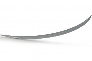 rear spoiler 