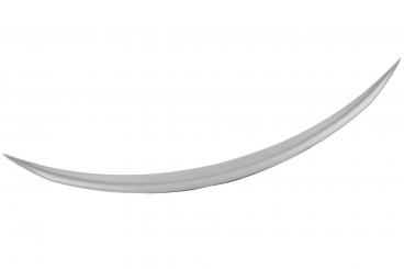 rear spoiler 
