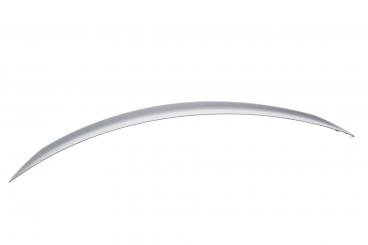 rear spoiler 