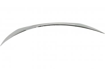 rear spoiler 