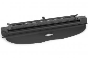 Roller blind doubler. (trunk) 