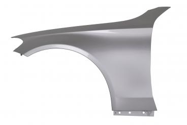 Left front fender 