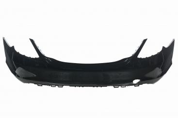 Rear bumper skin, TWA 