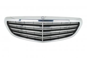 radiator grille 