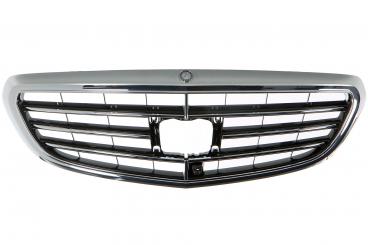 Radiator grille ART/SRV 