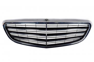 radiator grille 