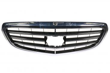 ART radiator grille 