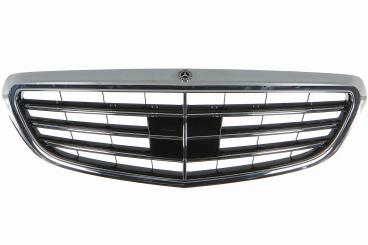 ART radiator grille 