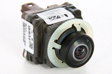 360° Camera all-round view system camera 