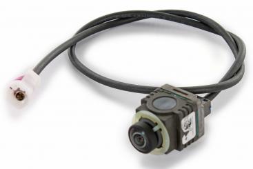 360° Camera all-round view system camera 
