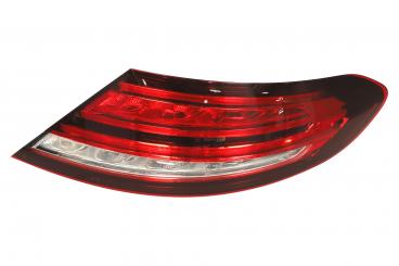 Right rear lamp LED 