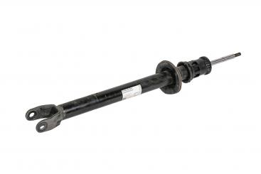 Shock absorber V 