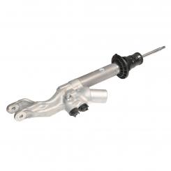 Front shock absorber 