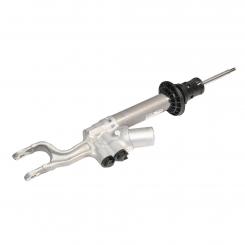Front shock absorber 