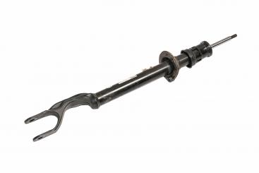 Front shock absorber 