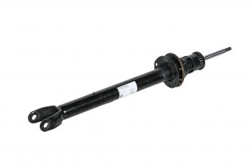 Shock absorber V 
