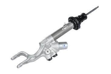 Shock absorber V 