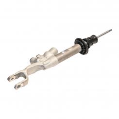 Shock absorber V 