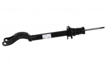 Shock absorber V 4M 