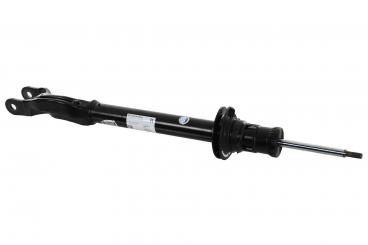 Shock absorber V 4M 