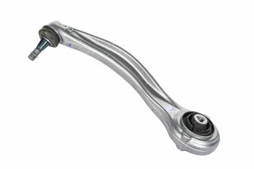 tension strut 