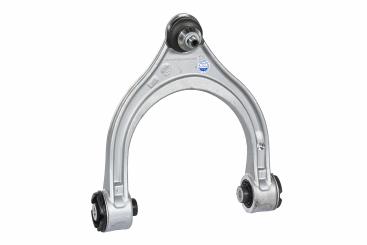 transverse control arm 