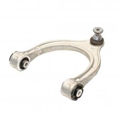transverse control arm 
