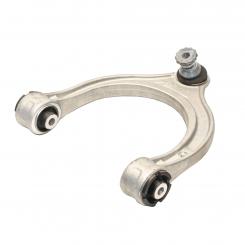 transverse control arm 