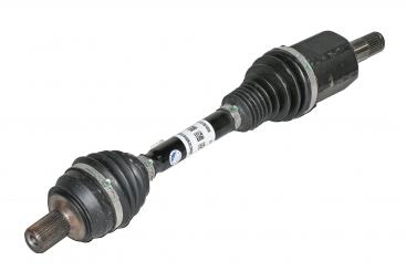 Drive shaft 4M 
