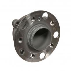 wheel bearing 