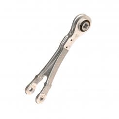 Strut, strut rod 