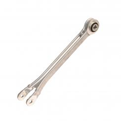 Strut thrust arm 