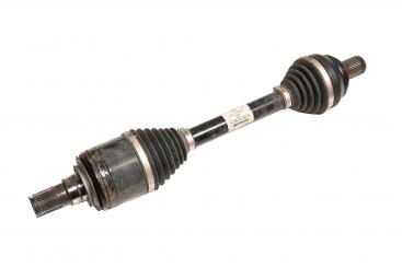 Right rear drive shaft 