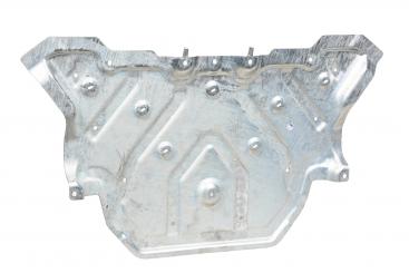 engine cover 