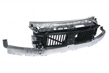 headlamp mount 