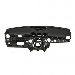 instrument panel 