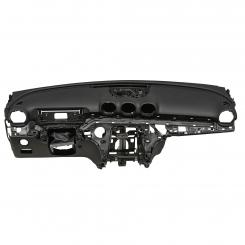 instrument panel 