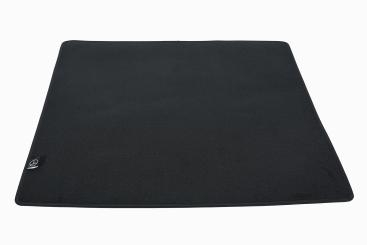 anti-slip mat 