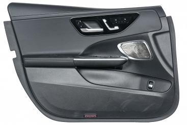 Door trim SET 