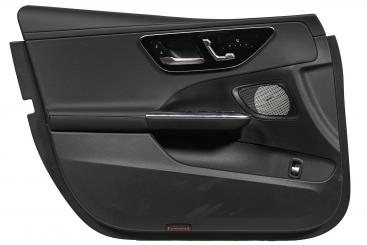Door trim SET 