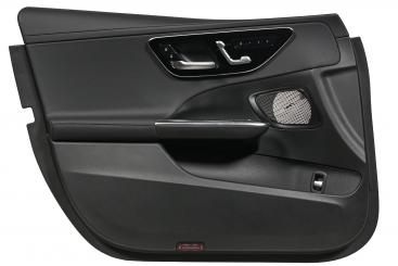 Door trim SET 