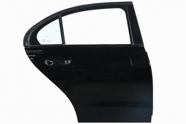 Right rear door 