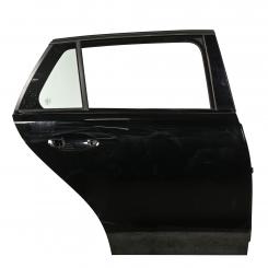 Right rear door 