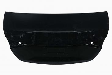 trunk lid 