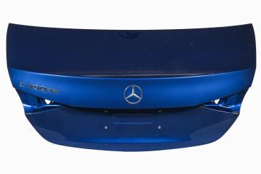 trunk lid 