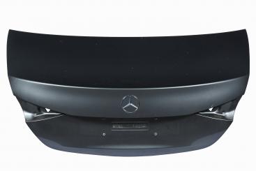 trunk lid 