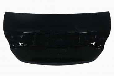trunk lid 