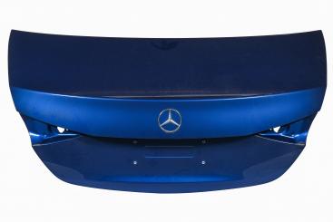 trunk lid 
