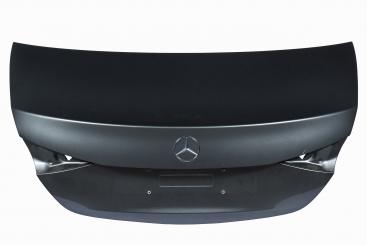 trunk lid 