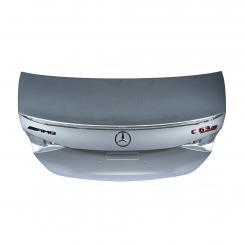 trunk lid 